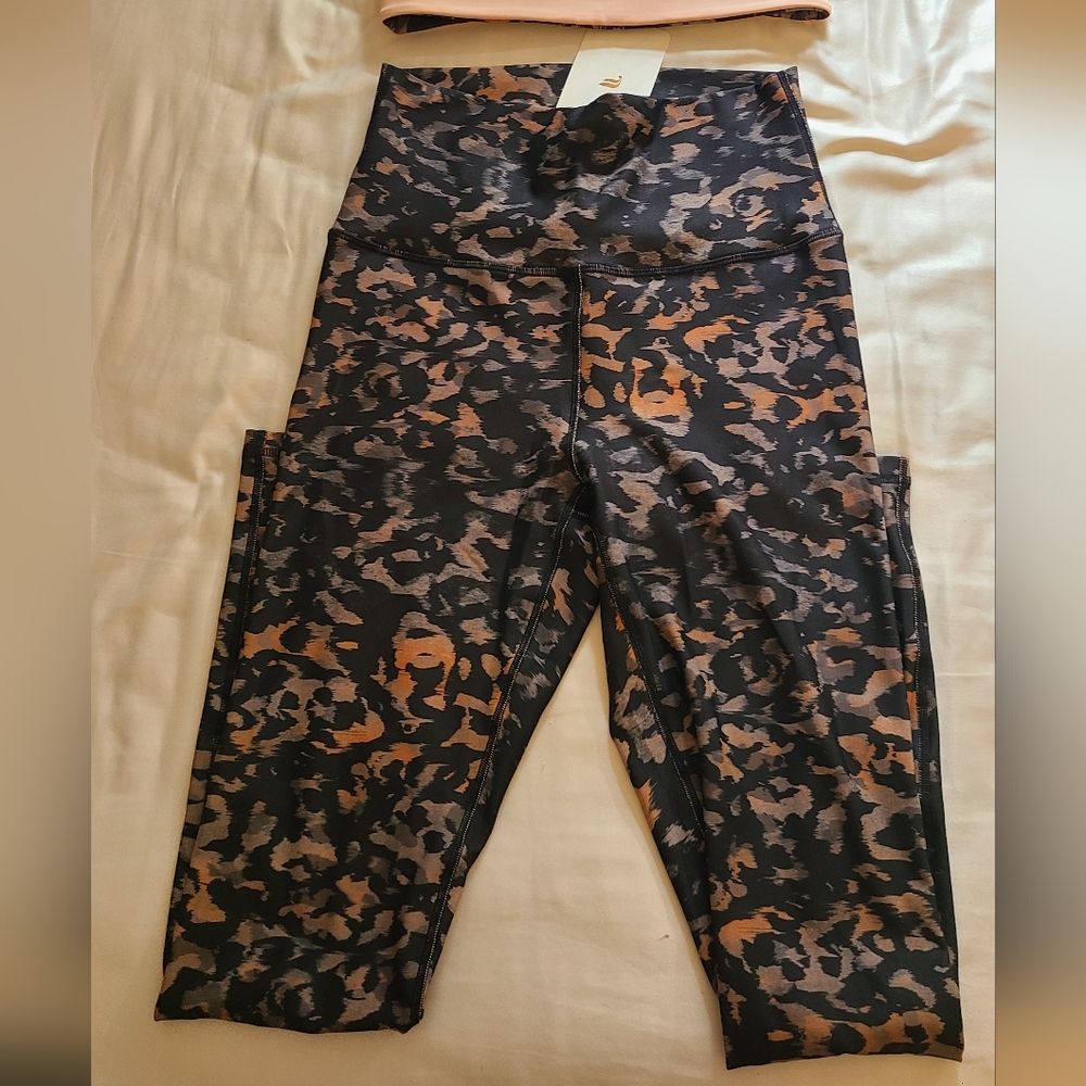 Fabletics Leggings